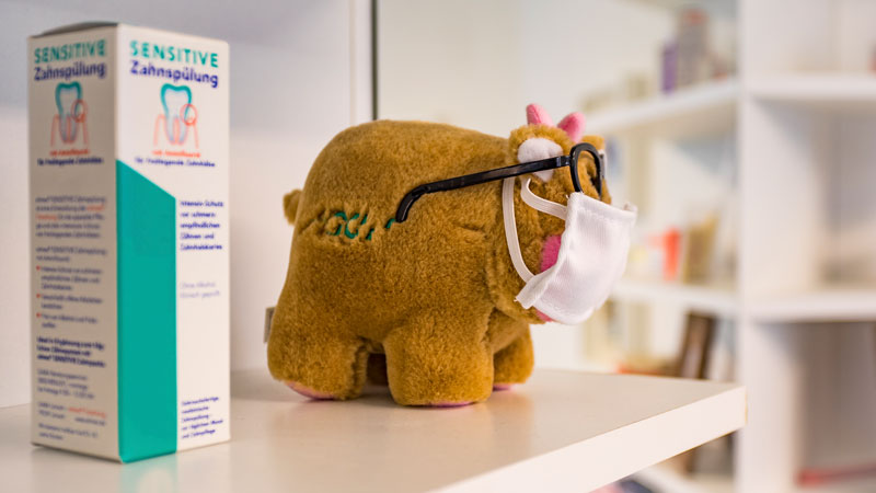 Parodontologie bei Ihrer Zahnarzt Klinik in Bramsche - Zahnarztpraxis Dr. med. dent. Ansgar Krieger Parodontologie bei Ihrer Zahnarzt Klinik in Bramsche - Zahnarztpraxis Dr. med. dent. Ansgar Krieger